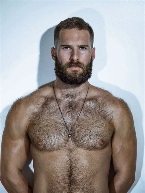 bearded men naked|Bearded Men Naked Gay Porn Videos .